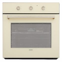 Духовой шкаф Eleyus DIANA 6006 BG Духовой шкаф Eleyus DIANA 6006 BG