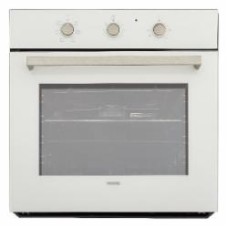 Духовой шкаф Eleyus DIANA 6006 WH