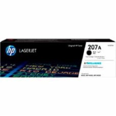 Картридж HP 207A CLJ M282/M283, M255dw/M255nw (W2210A) black