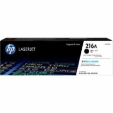 Картридж HP CLJ 216A (W2410A) black