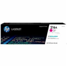 Картридж HP CLJ 216A (W2413A) magenta