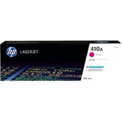 Картридж HP CLJ 410A (CF413A) magenta