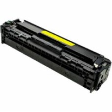 Картридж HP CLJ 410A M377/ M452/ M477 (CF412A) yellow