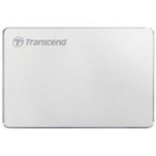 Внешний жесткий диск Transcend StoreJet 1 ТБ 2,5