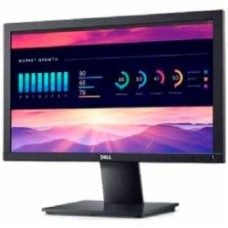 Монитор Dell E2020H 19,5