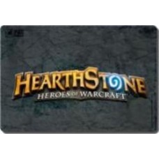 Игровой коврик Podmyshku Hearth Stone-М (GAME Hearth Stone-М)