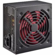 Блок питания Xilence XP400R7 400 Вт