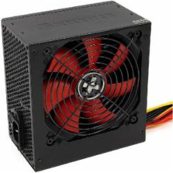 Блок питания Xilence XP500R6 500 Вт