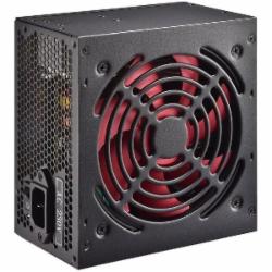 Блок питания Xilence XP500R7 500 Вт