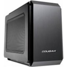 Корпус Cougar QBX