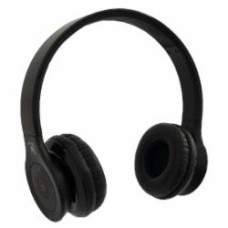 Наушники GMB audio BHP-BER-BK black Берлин