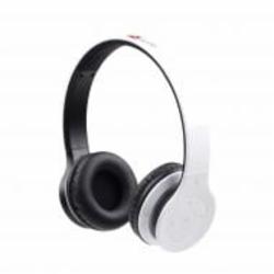 Наушники GMB audio BHP-BER-BK white Берлин