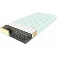 Матрас ComFort Hard ЕММ 90х200 см