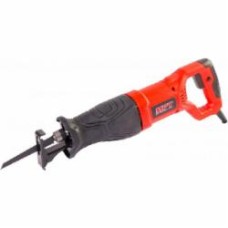 Пила сабельная MPT MRS9503