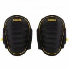 Наколенник защитный Stanley FatMax FMST82959-1