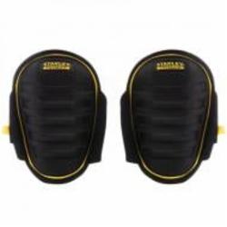 Наколенник защитный Stanley FatMax FMST82959-1