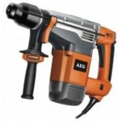 Перфоратор AEG 4935412326 KH5E