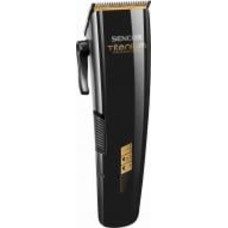 Машинка для стрижки волос Sencor SHP 8400BK