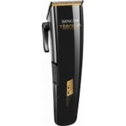 Машинка для стрижки волос Sencor SHP 8400BK