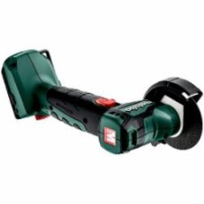 Болгарка (угловая шлифмашина) Metabo PowerMaxx CC 12 BL 600348850