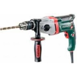 Дрель безударная Metabo BE 850-2 600573000