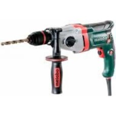 Дрель безударная Metabo BE 850-2 600573810
