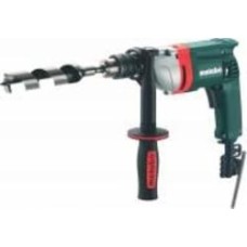 Дрель безударная Metabo BE 75-16 600580000