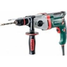 Дрель ударная Metabo SBE 850-2 600782500