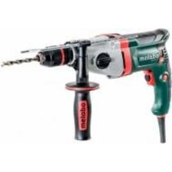 Дрель ударная Metabo SBE 850-2 600782500