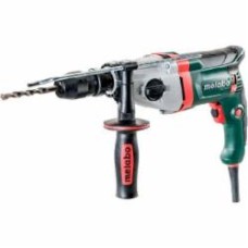 Дрель ударная Metabo SBE 850-2 600782850