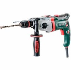 Дрель ударная Metabo SBEV 1000-2 600783500