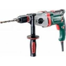 Дрель ударная Metabo SBEV 1100-2 S 600784500