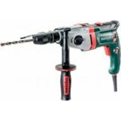 Дрель ударная Metabo SBEV 1300-2 600785500