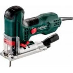 Электролобзик Metabo STE 100 QUICK 601100500