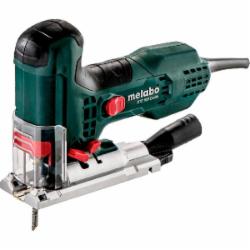 Электролобзик Metabo STE 100 QUICK 601100900