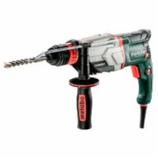 Перфоратор Metabo UHEV 2860-2 Quick Set 600713510