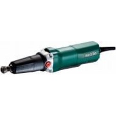 Прямая шлифмашина Metabo GEP 710 Plus 600617000 Прямая шлифмашина Metabo GEP 710 Plus 600617000