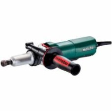 Прямая шлифмашина Metabo GEP 950 G Plus 600627000