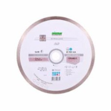 Диск алмазный отрезной Distar Hard ceramics 1A1R 250x1,6x25,4 11120048019