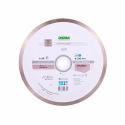 Диск алмазный отрезной Distar Hard ceramics 1A1R 250x1,6x25,4 11120048019