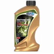 Моторное масло MPM Premium Synthetic Fuel Conserving Ford 5W-30 1 л (05001E)