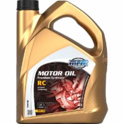 Моторное масло MPM Premium Synthetic RC 0W-20 5 л (05005JP)