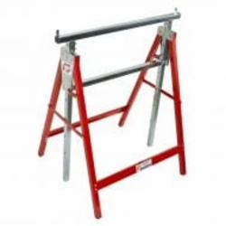 Верстак складной Holzmann KB 1300A