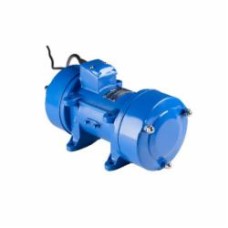 Вибратор для бетона EnerSol EEV-1100W