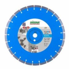 Диск алмазный отрезной Distar Meteor 1A1RSS/C3-W 350x3,2x25,4 12385055024