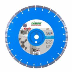 Диск алмазный отрезной Distar Meteor 1A1RSS/C3-W 350x3,2x25,4 12385055024