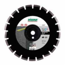 Диск алмазный отрезной Distar Sprinter Plus 1A1RSS/C1S-W 350x3,2x25,4 12485087024
