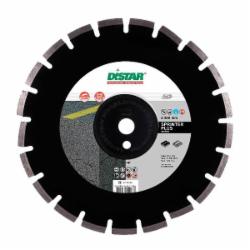 Диск алмазный отрезной Distar Sprinter Plus 1A1RSS/C1S-W 350x3,2x25,4 12485087024