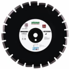 Диск алмазный отрезной Distar Sprinter Plus 1A1RSS/C1S-W 400x3,5x25,4 12485087026