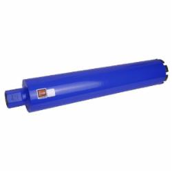 Сверло алмазное Distar DDS-W 92x450-8x1 1/4 UNC Reinforced concrete